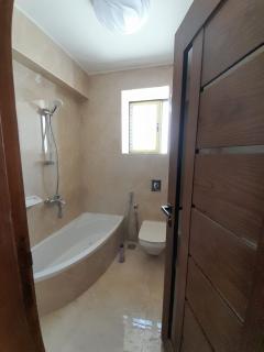 Luxury Town House for families only - 3