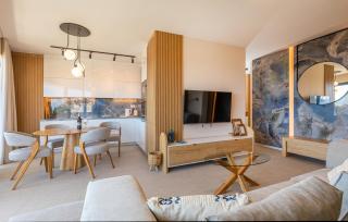 RAGUSA SEA VIEW Apartment - Dubrovnik - 8