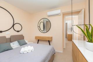 RAGUSA SEA VIEW Apartment - Dubrovnik - 7