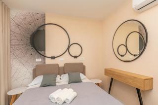 RAGUSA SEA VIEW Apartment - Dubrovnik - 1