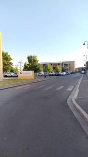 Accogliente appartamento Fucecchio - Fucecchio - 1