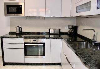3BDR HOUSE - Perfect location in El Médano - 4