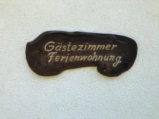 Gästehaus Lickert Familie Dreher - Hinterzarten - 4