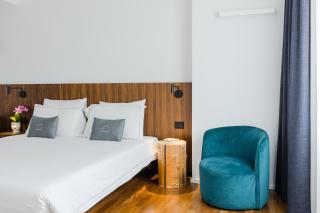 Hotel Casa Scaligeri - Sirmione - 4
