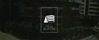 Villa Klinton - Durrës - 0