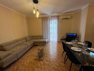 CC Apartment - Vlorë - 5