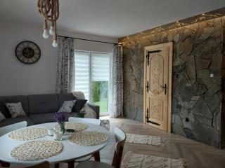 Apartament okno na Giewont - Kościelisko - 0