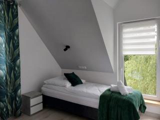 Apartament okno na Giewont - Kościelisko - 2