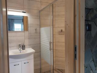 Apartament okno na Giewont - Kościelisko - 4