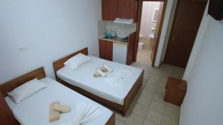 Villa Minas - Paralia Katerinis - 8
