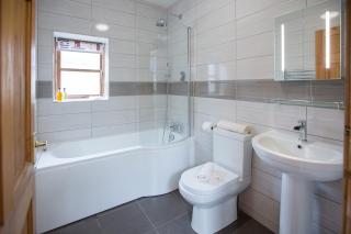 Croft Farm & Celtic Cottages - Cardigan - 5