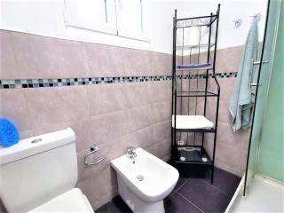 Apartment in Aguaviva - Callao Salvaje - 3