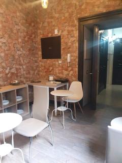 EmyJo Central B&B - Neapel - 5