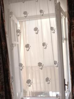 A casa del Nonno - Isnello - 3