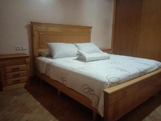 Home calme - بيت الهدوء - Tangeri - 4