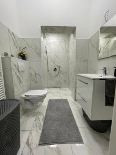 Herne Zentral Apartment - Herne - 8