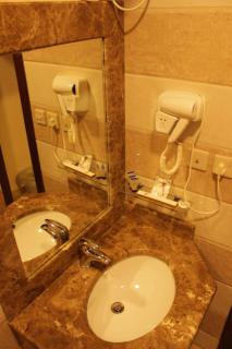 alfakhama almasia Serviced Apartments-الفخامة الماسية للوحدات السكنية المفروشة - 6