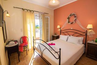 Villa Rosemary Sostis by Villa Plus - 6