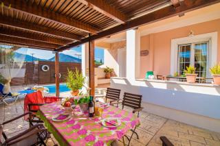 Villa Rosemary Sostis by Villa Plus - Laganas - 5