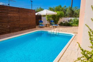 Villa Rosemary Sostis by Villa Plus - Laganas - 1