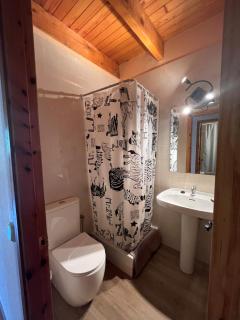 Duplex 80 m2 con vistas a la montaña - Pla de l'Ermita - 3