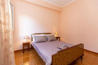 Dimitra House - Corfiot country side getaway - Chlomatianá - 3