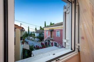 Dimitra House - Corfiot country side getaway - 5