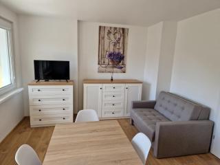 Apartament Lawendowy Gdańsk - Gdansk - 1