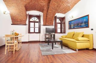 Dom Unirii Apartment - Timişoara - 1