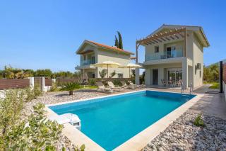 Villa Vilenia Harmony by Villa Plus - Katastárion - 0
