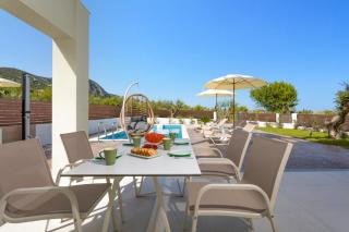 Villa Vilenia Harmony by Villa Plus - 8