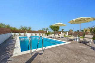 Villa Vilenia Harmony by Villa Plus - Katastárion - 5
