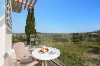 Villa Vilenia Harmony by Villa Plus - Katastárion - 2