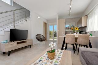 Villa Vilenia Horizon by Villa Plus - Katastárion - 1