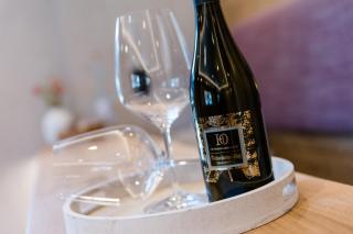 Haus Reintal - Kramsach - 1