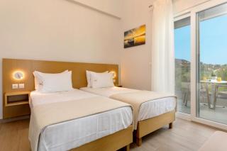 Villa Vilenia Anemelia by Villa Plus - Katastárion - 5