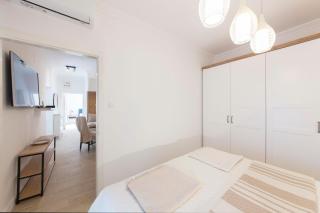 Spring Apartment - Perast - 3