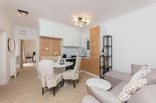 Spring Apartment - Perast - 1