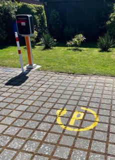 Jordanstr_ 27 A _Asgaard_ - Zingst - 8