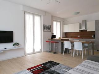 Casa vacanze Sissi - Arco - 3