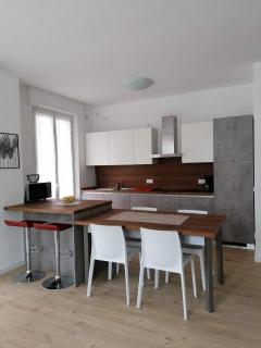 Casa vacanze Sissi - Arco - 4