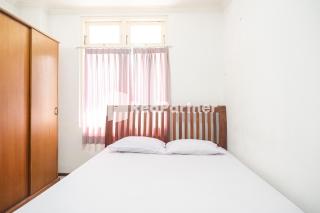 Kost Jennaira Syariah Jogja City Mall Yogyakarta RedPartner - 3