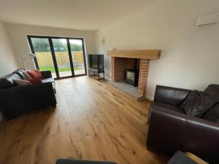 Beautiful Countryside Home - Hereford - 5