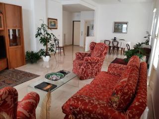 interno13bari - Bari - 0