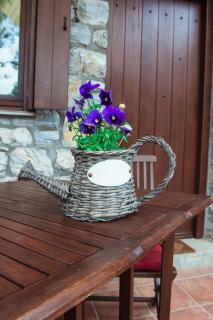 Guesthouse Machi - 8