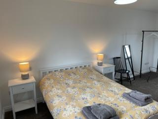 Beautiful Countryside Home - Hereford - 1
