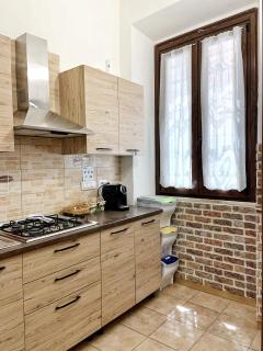 La Casetta - Cagliari - 3