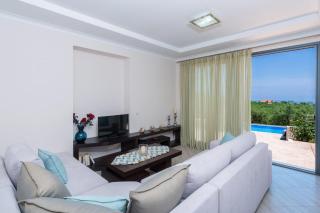 Villa Paliovigla by Villa Plus - Tsilivi - 5
