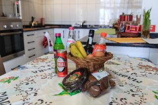 Vila Morning Sun - 2