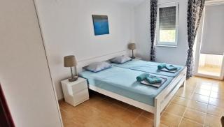 Apartment Cota - 4